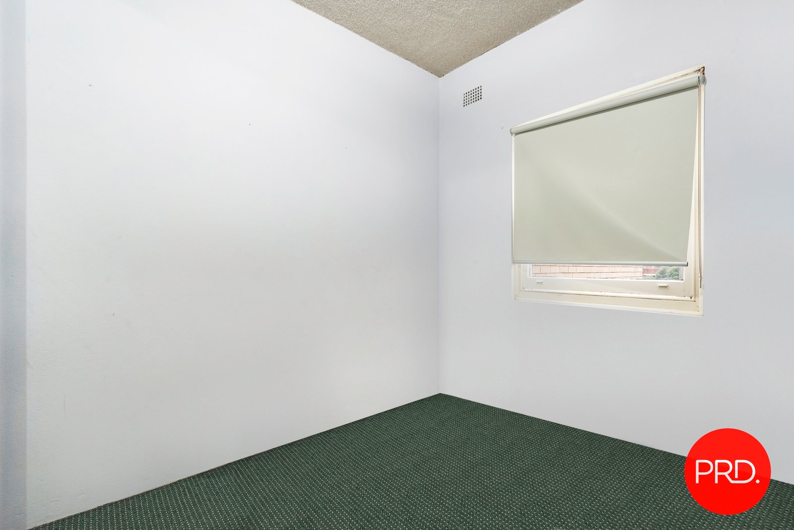 Unit 8/2 Station Street KOGARAH 6