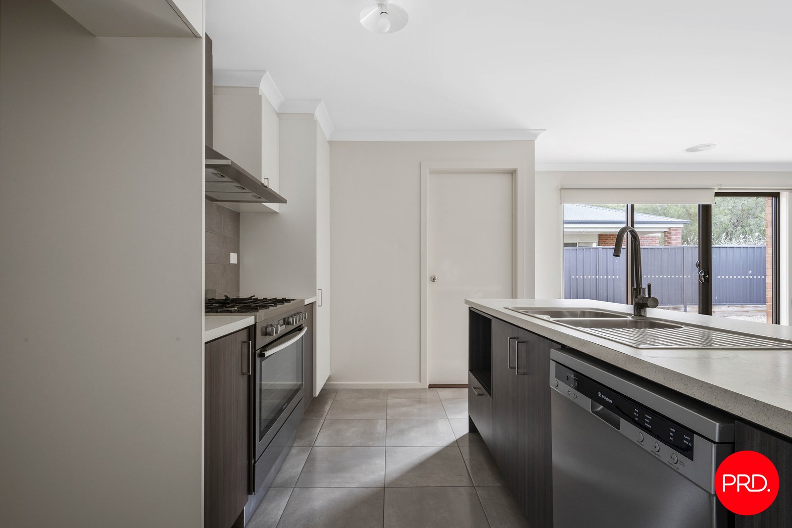 Unit 8/21 Wood Street NORTH BENDIGO 3