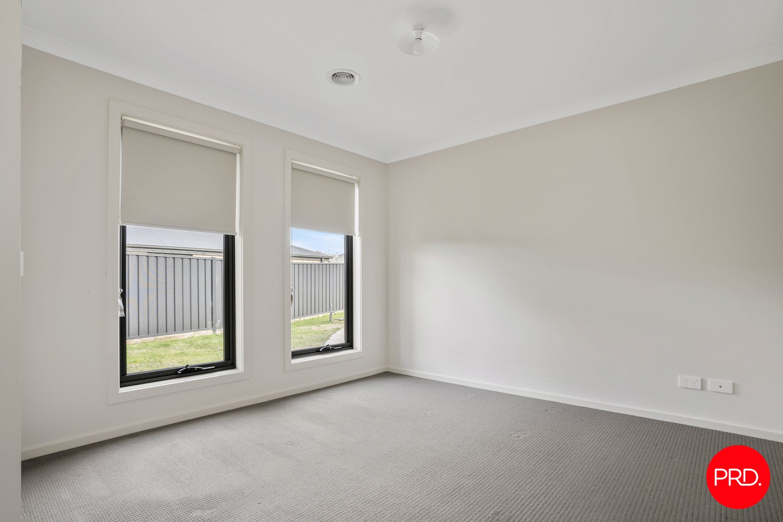 Unit 8/21 Wood Street NORTH BENDIGO 5