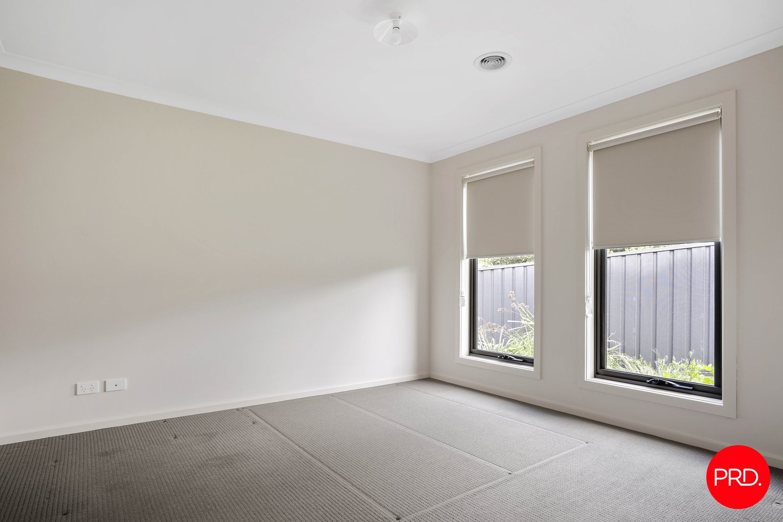 Unit 8/21 Wood Street NORTH BENDIGO 6