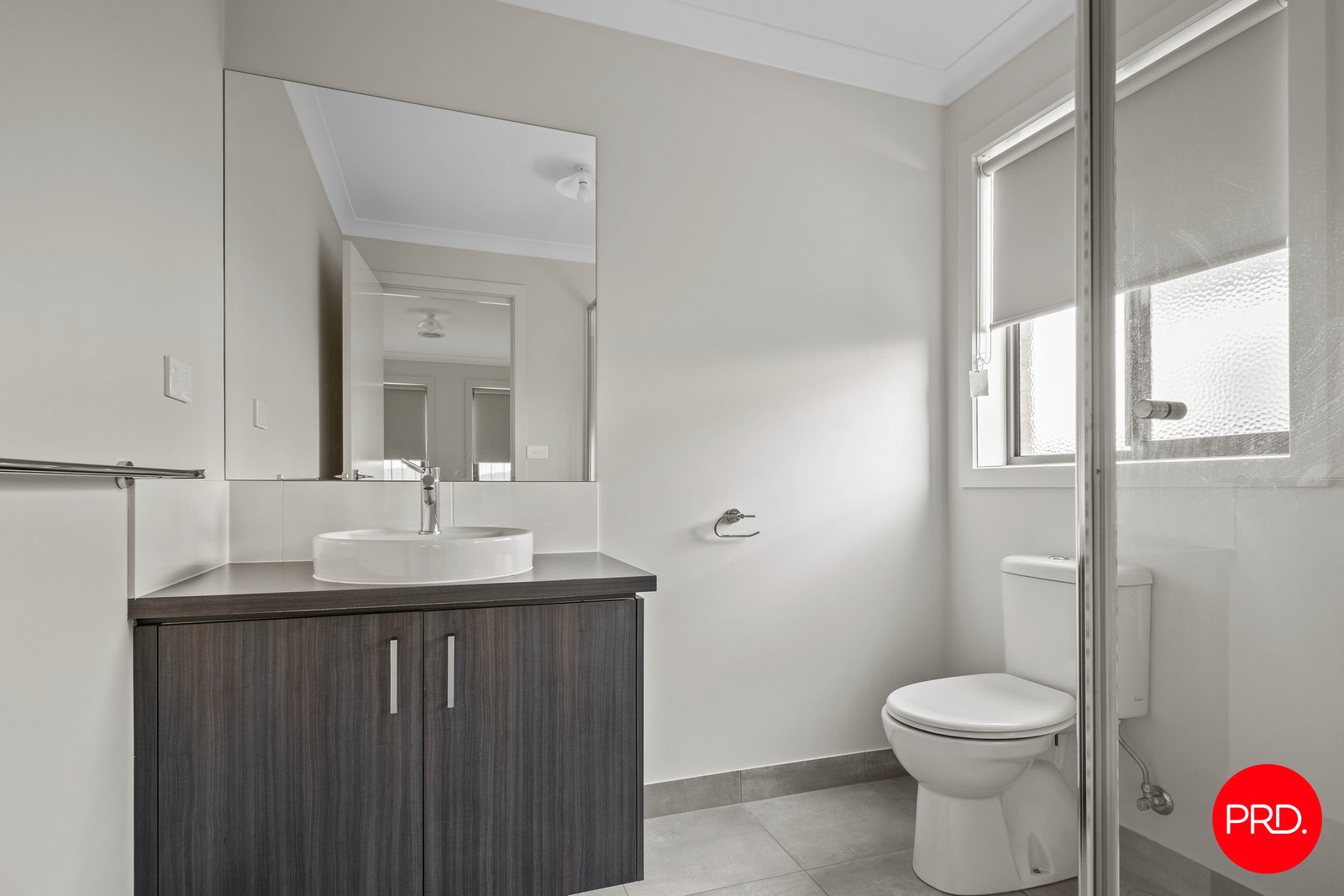 Unit 8/21 Wood Street NORTH BENDIGO 7