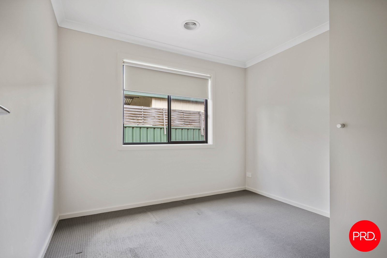 Unit 8/21 Wood Street NORTH BENDIGO 8