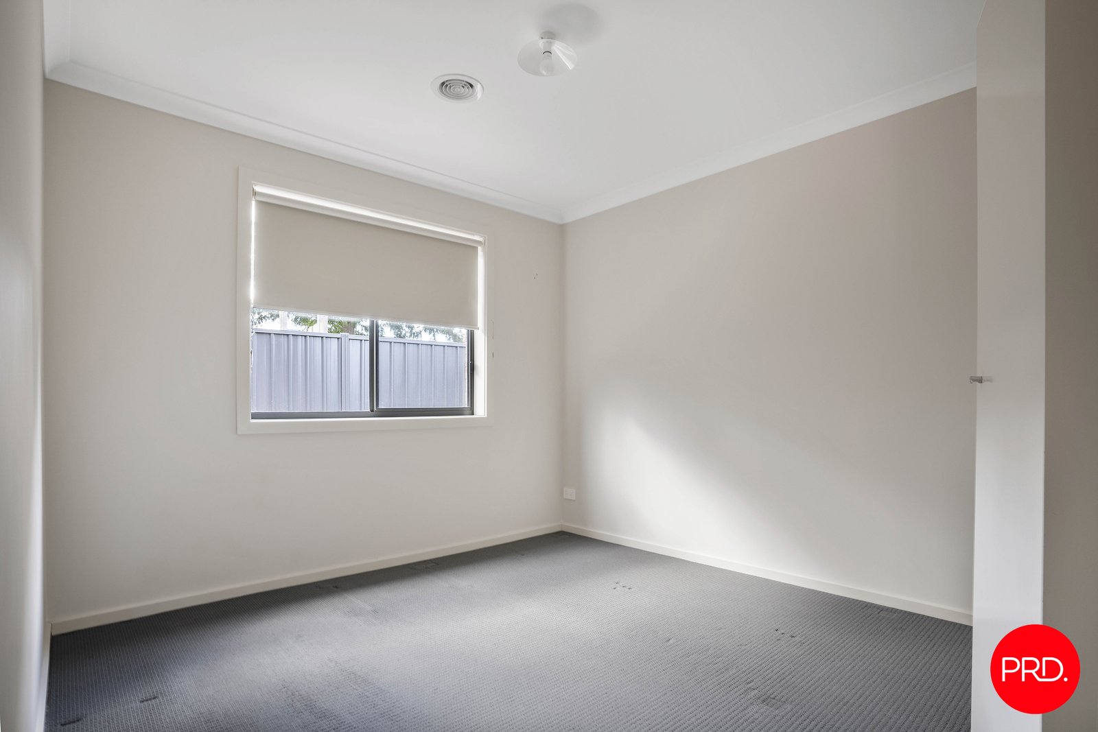 Unit 8/21 Wood Street NORTH BENDIGO 9