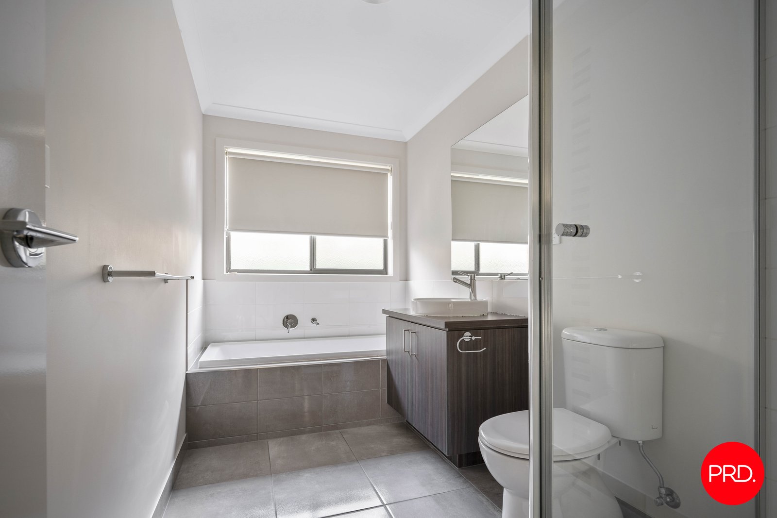 Unit 8/21 Wood Street NORTH BENDIGO 10