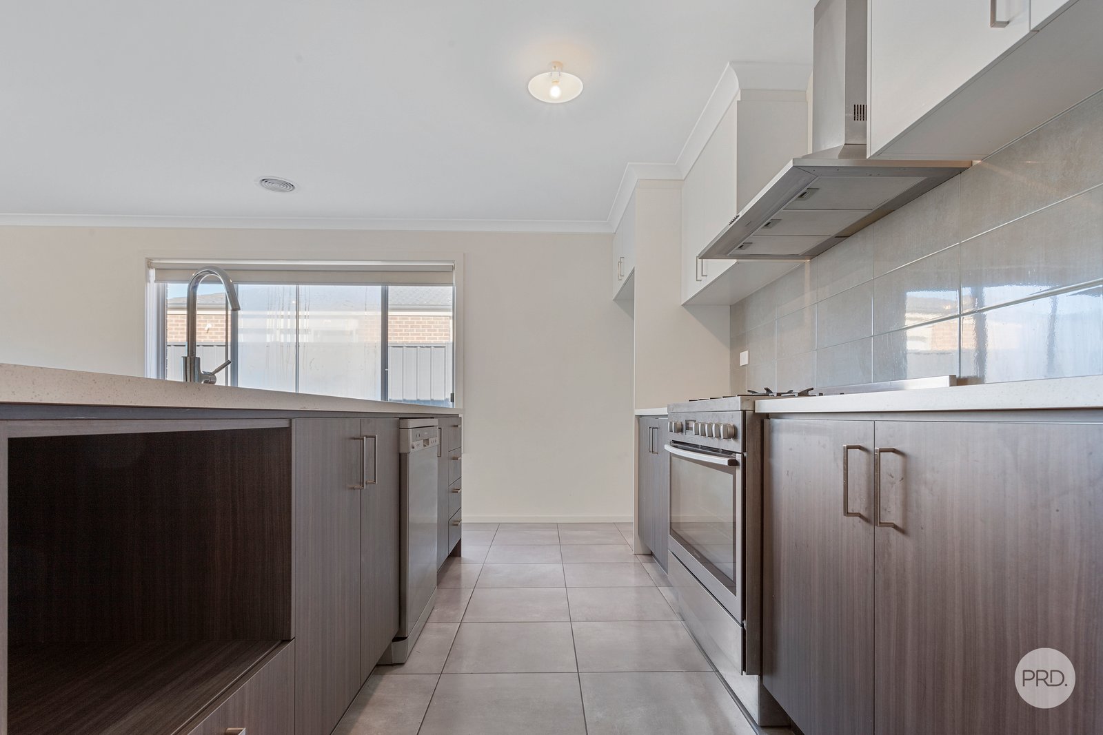 Unit 8/21 Wood Street NORTH BENDIGO 3