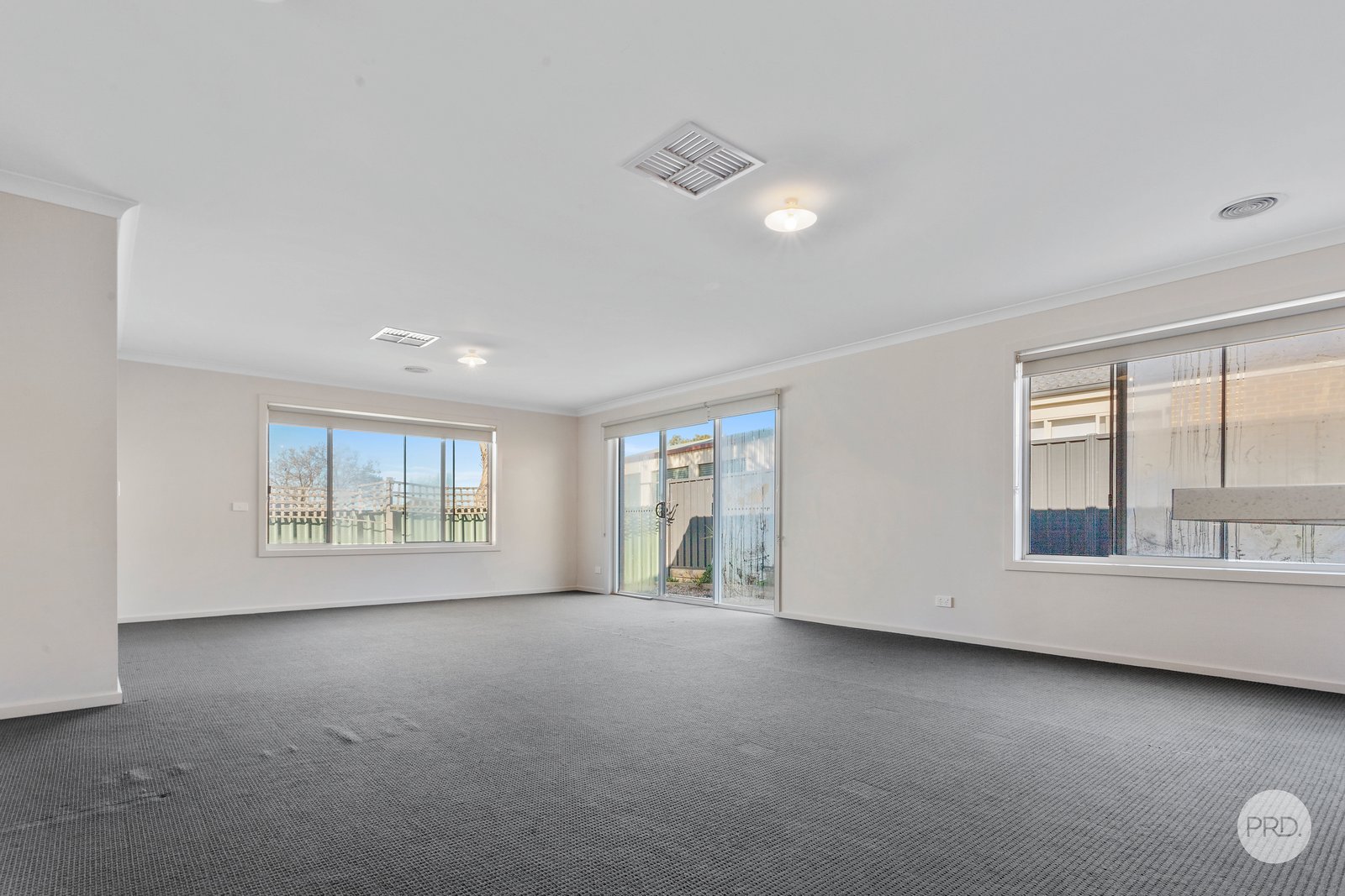 Unit 8/21 Wood Street NORTH BENDIGO 4