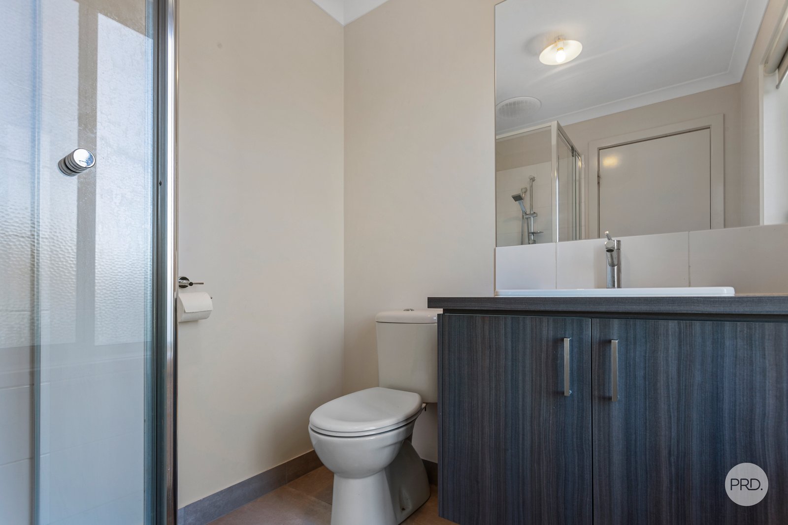 Unit 8/21 Wood Street NORTH BENDIGO 6