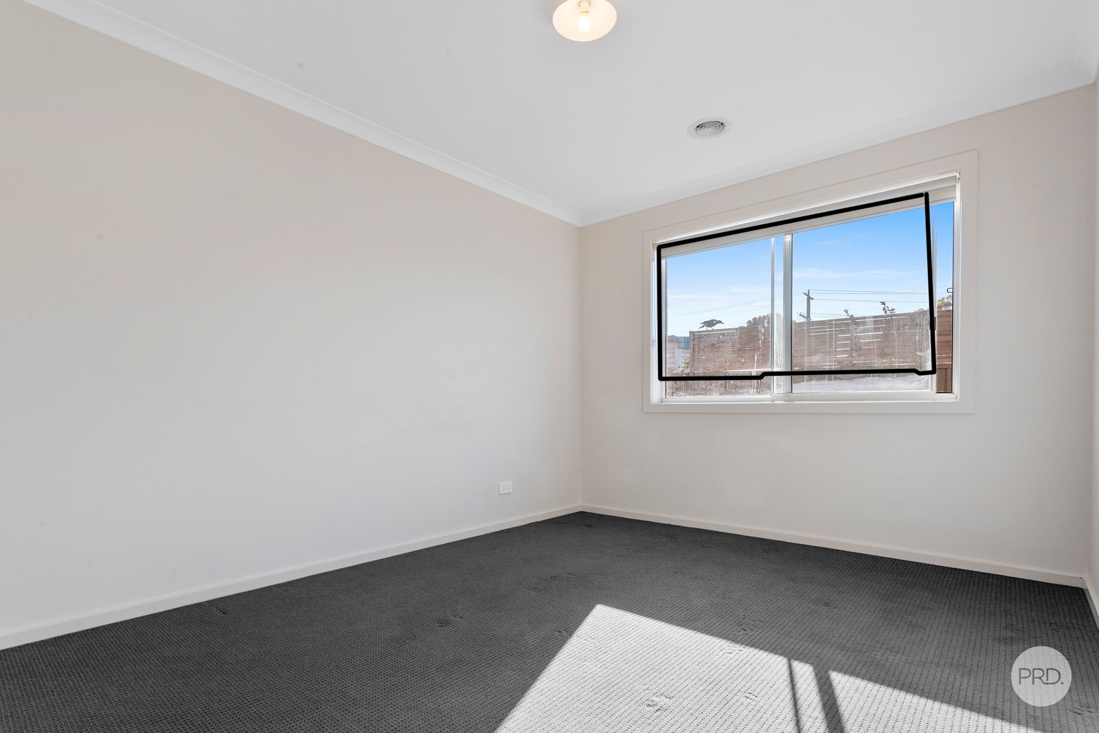 Unit 8/21 Wood Street NORTH BENDIGO 7