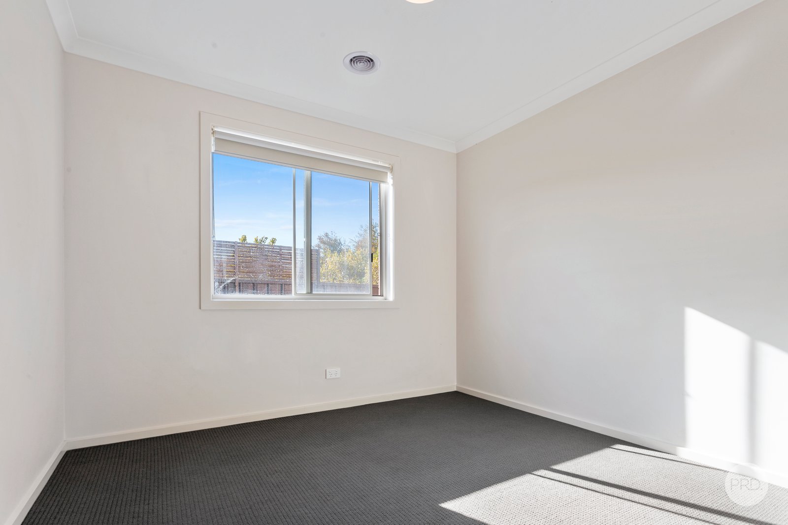 Unit 8/21 Wood Street NORTH BENDIGO 8