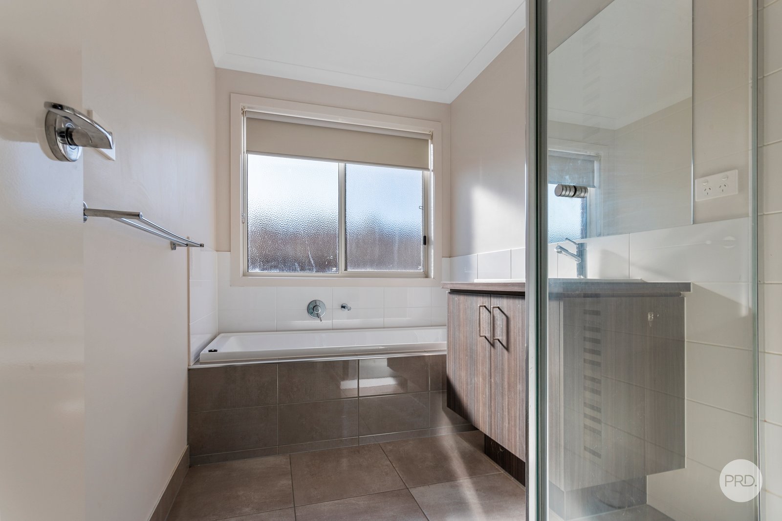 Unit 8/21 Wood Street NORTH BENDIGO 9