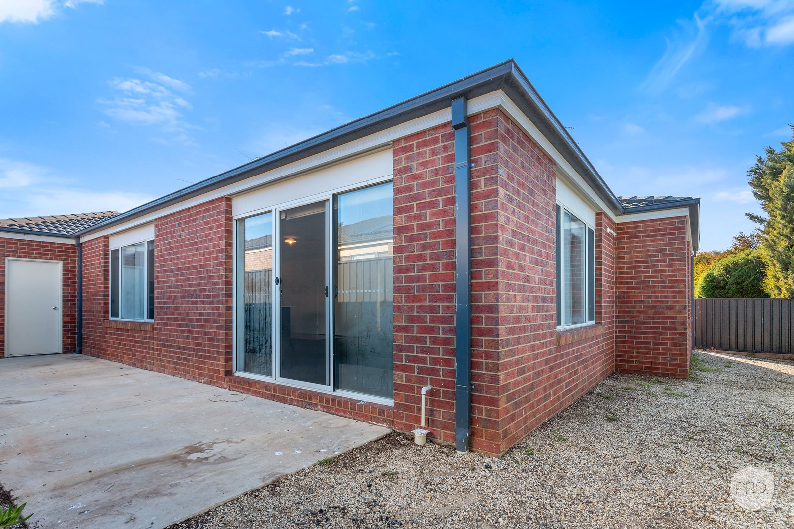 Unit 8/21 Wood Street NORTH BENDIGO 10