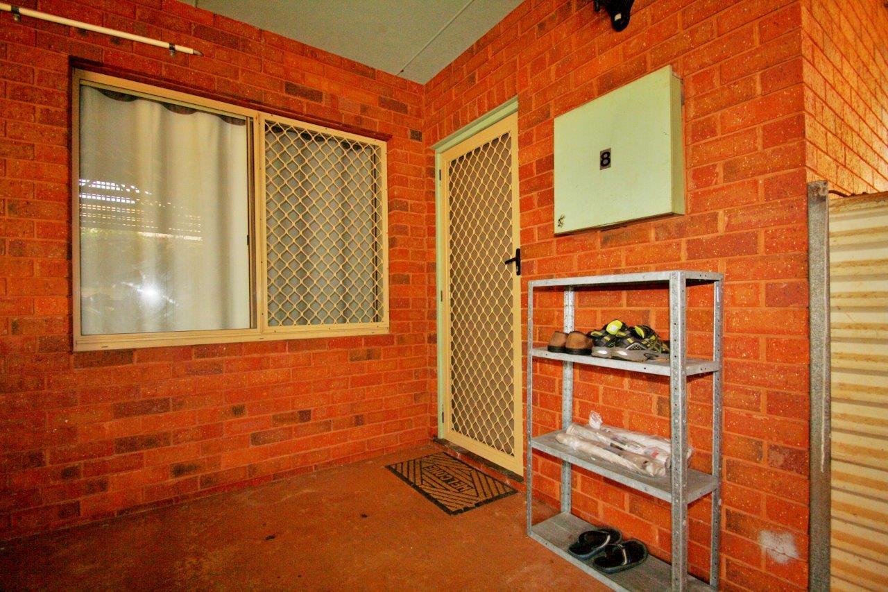 Unit 8/37 Taylor Road CABLE BEACH 2