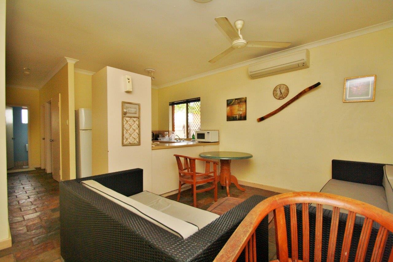 Unit 8/37 Taylor Road CABLE BEACH 1