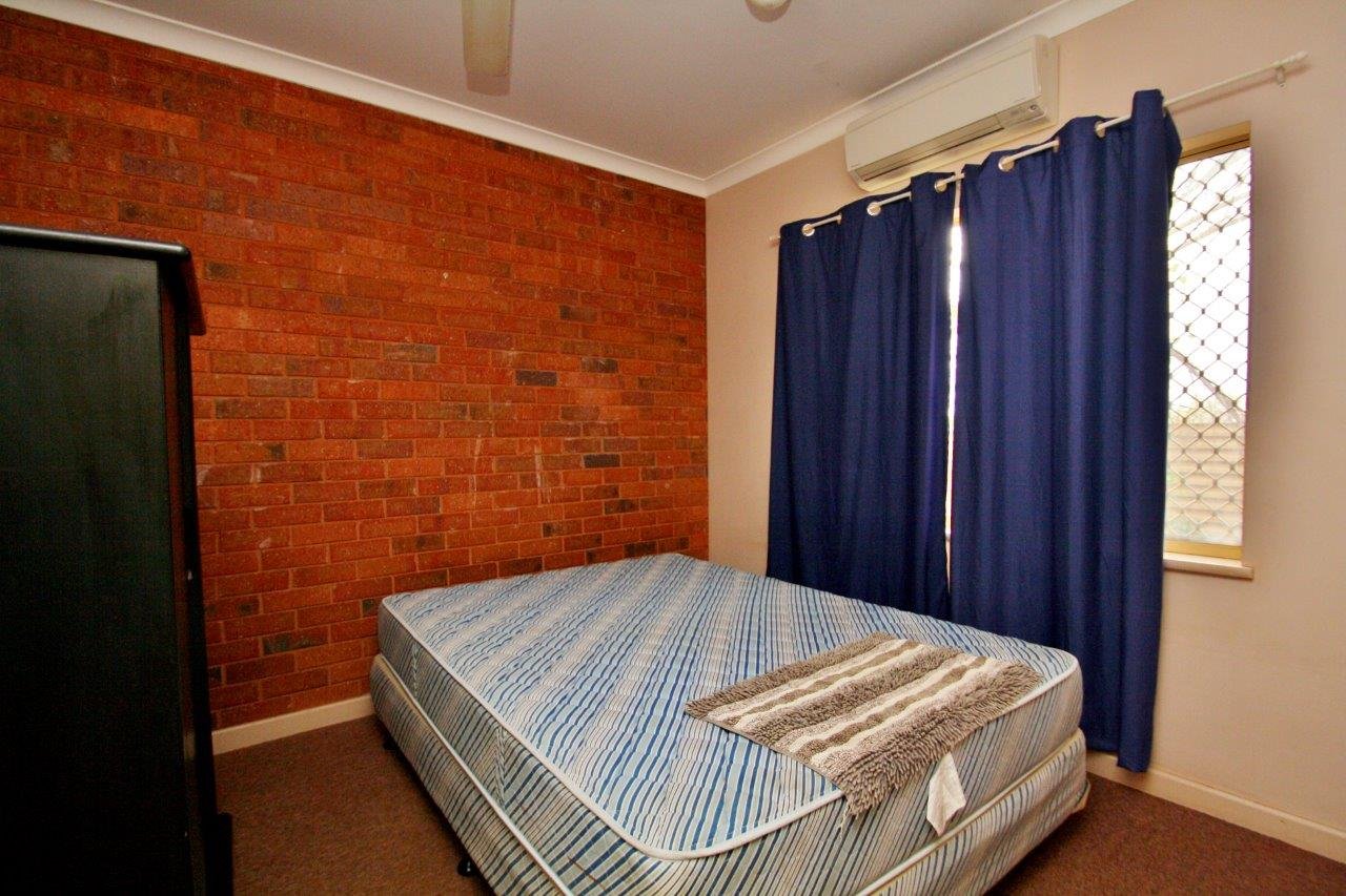 Unit 8/37 Taylor Road CABLE BEACH 4