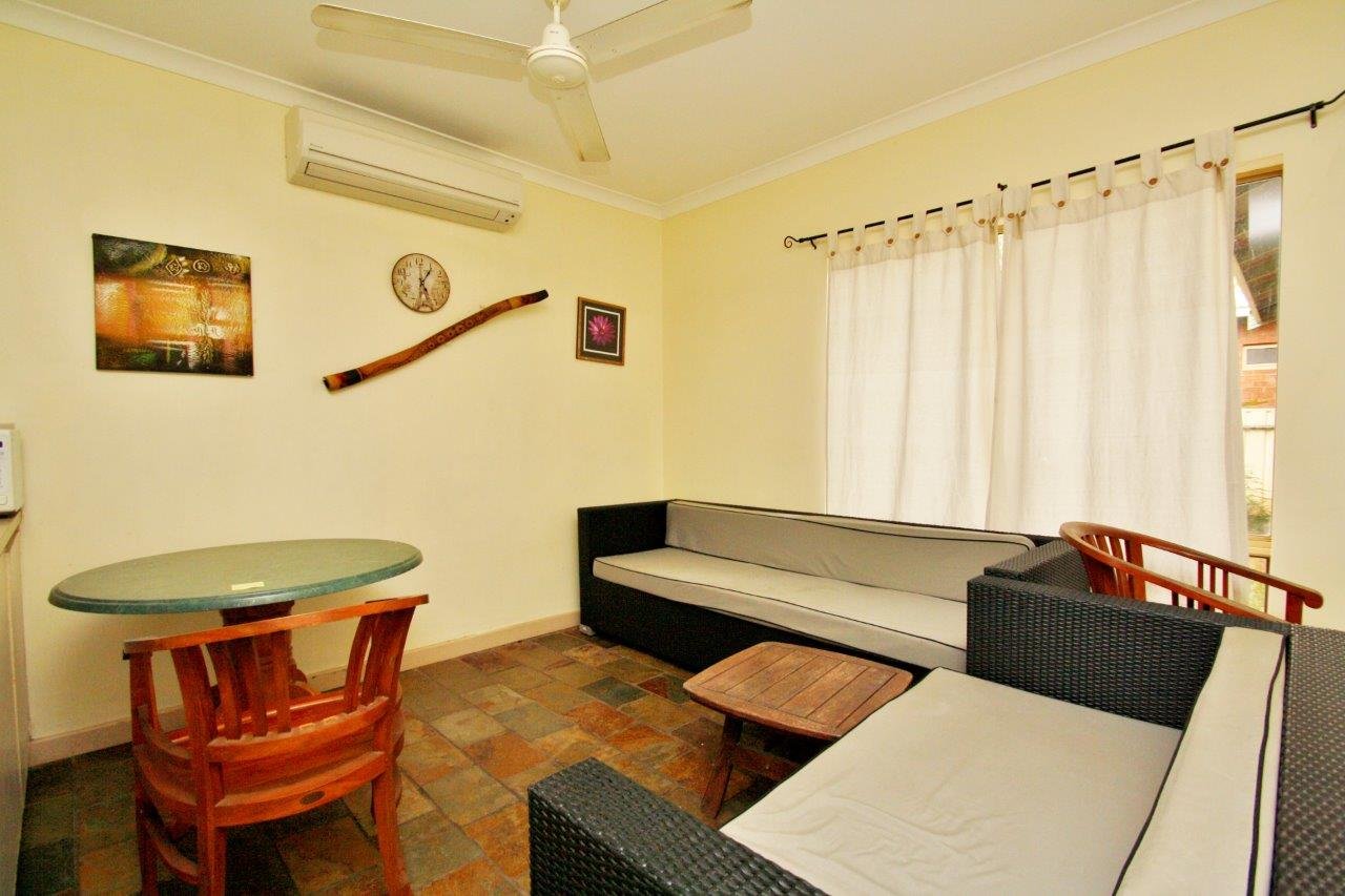 Unit 8/37 Taylor Road CABLE BEACH 5