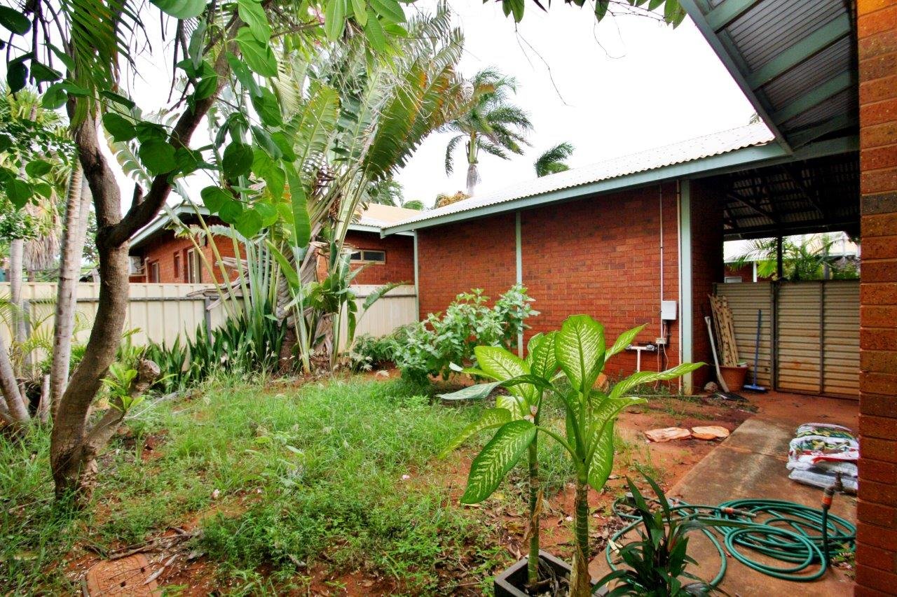 Unit 8/37 Taylor Road CABLE BEACH 6