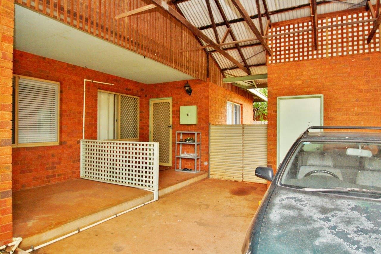 Unit 8/37 Taylor Road CABLE BEACH 8