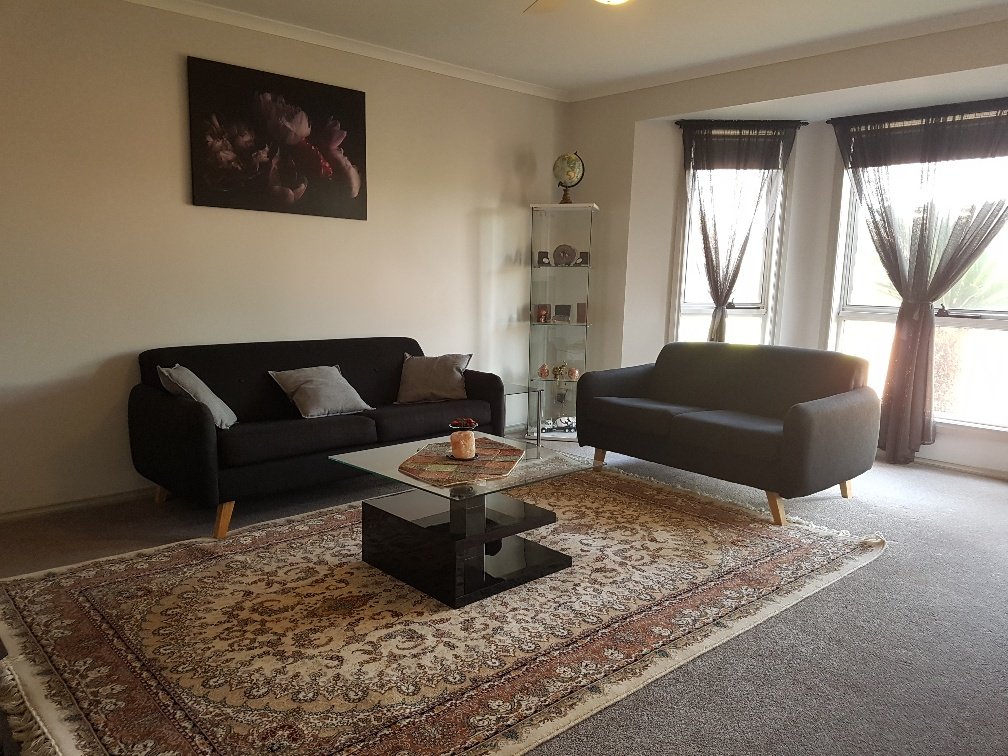 Unit 9, 299 Cureton Avenue MILDURA 2