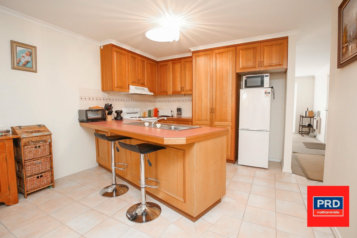 Unit 9, 299 Cureton Avenue MILDURA 3