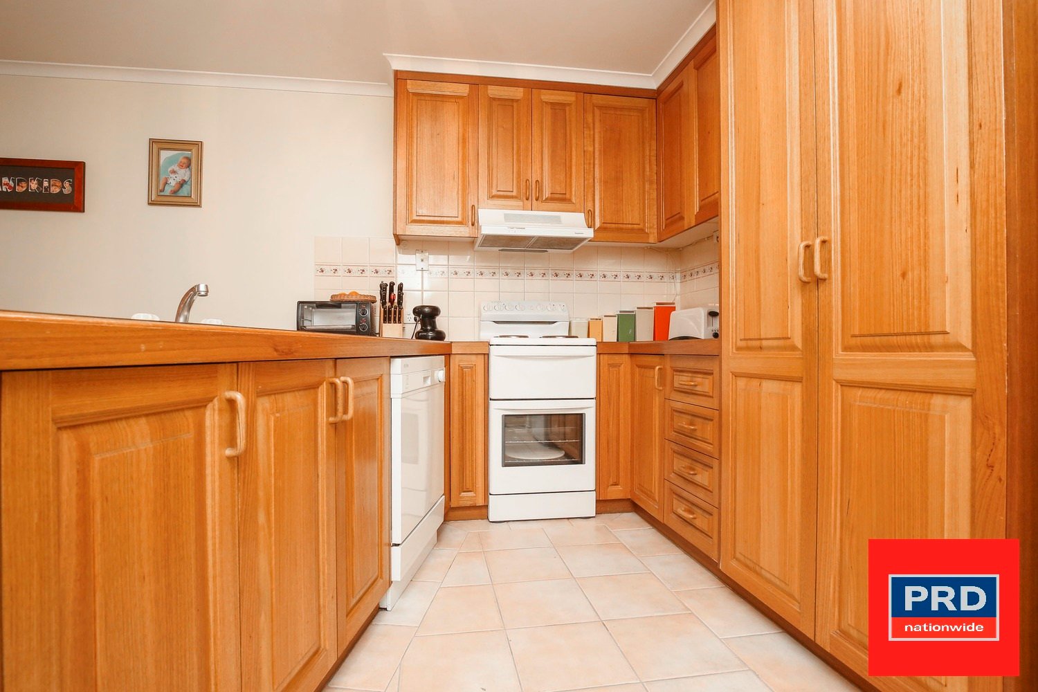 Unit 9, 299 Cureton Avenue MILDURA 4