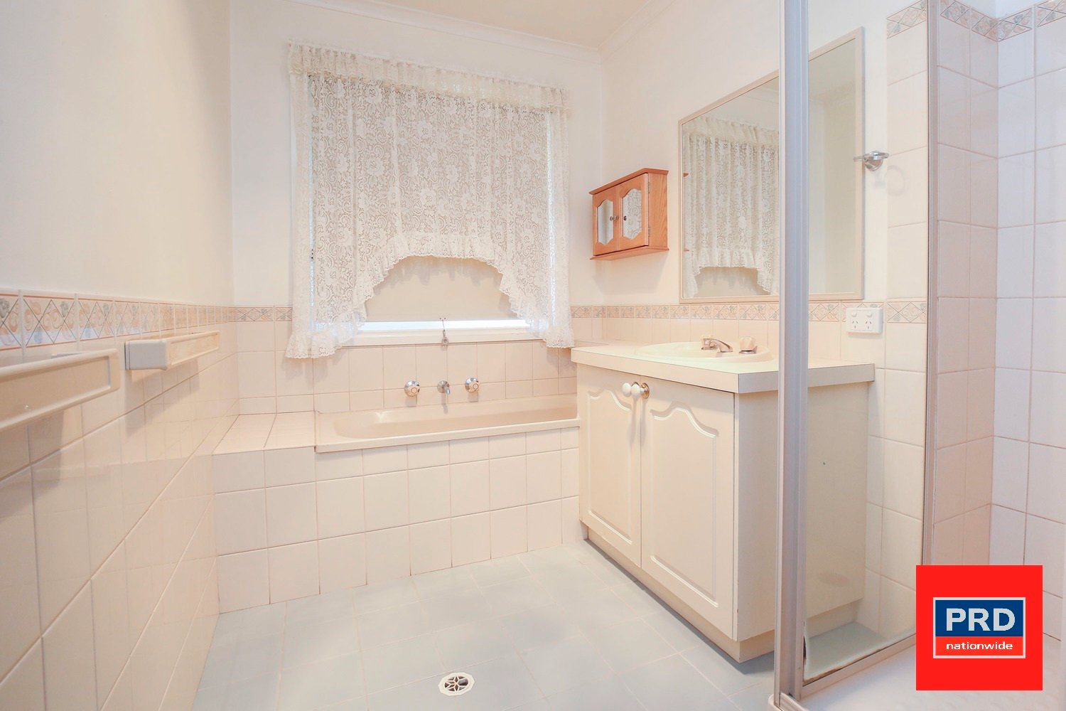 Unit 9, 299 Cureton Avenue MILDURA 5