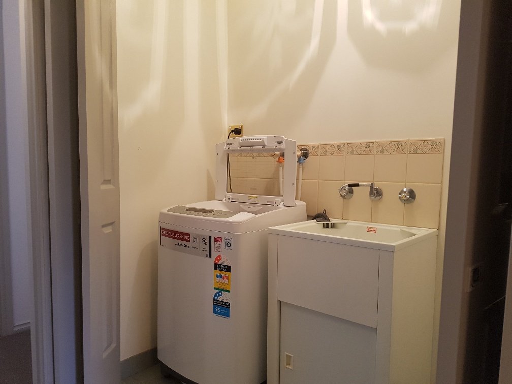 Unit 9, 299 Cureton Avenue MILDURA 6