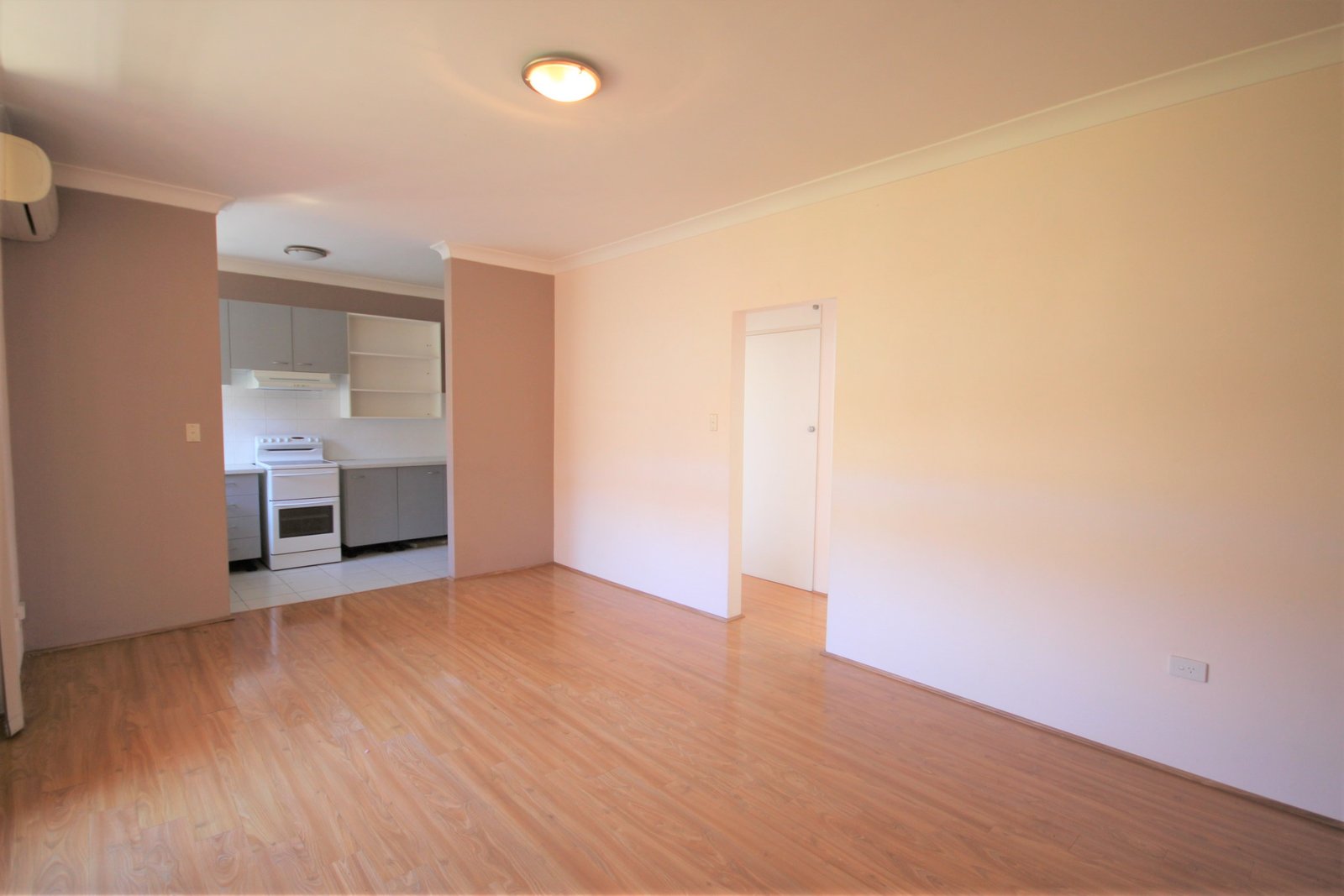 Unit 9/1 Green Street KOGARAH 2