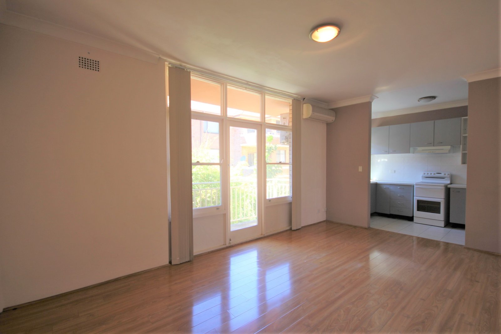 Unit 9/1 Green Street KOGARAH 3