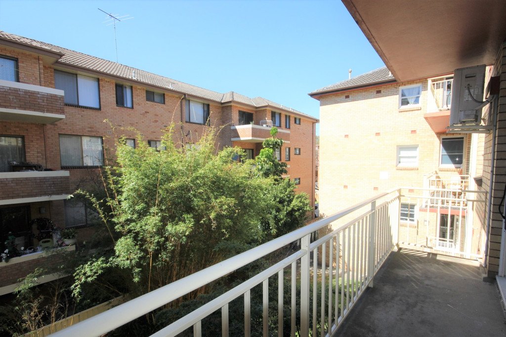 Unit 9/1 Green Street KOGARAH 4