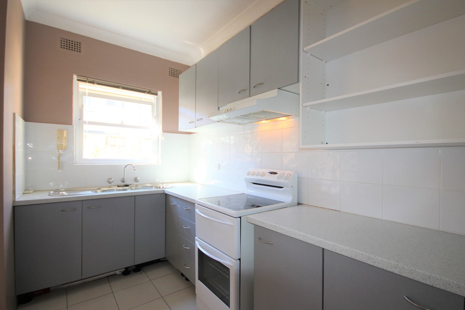 Unit 9/1 Green Street KOGARAH 5