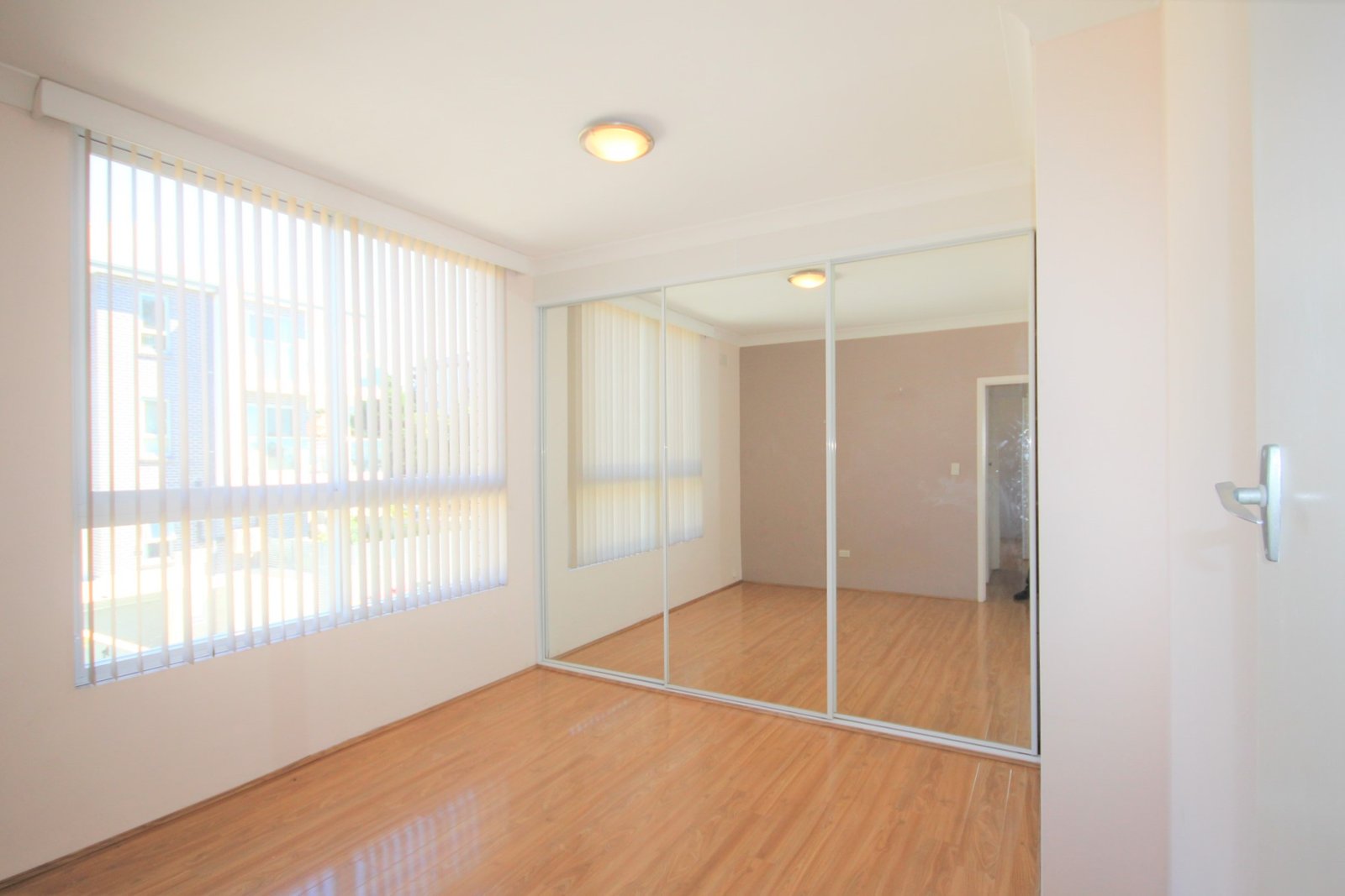 Unit 9/1 Green Street KOGARAH 6