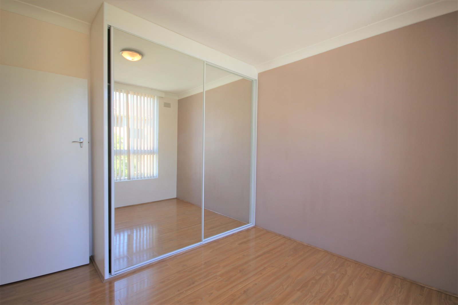 Unit 9/1 Green Street KOGARAH 7