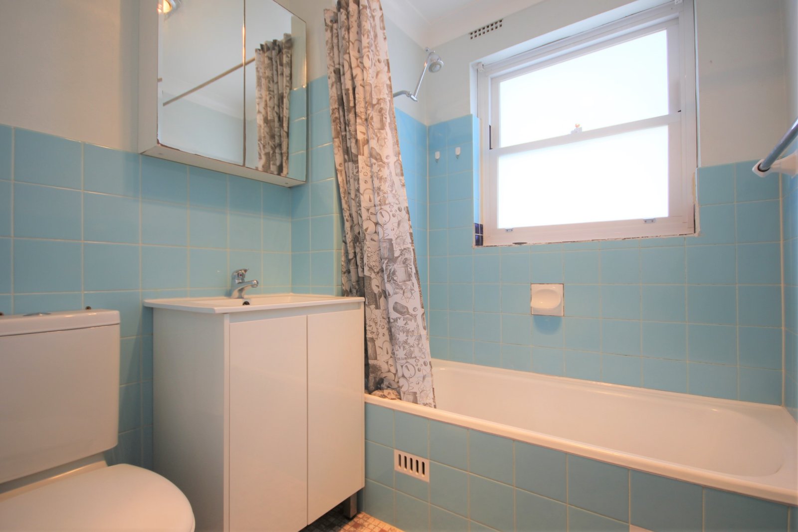 Unit 9/1 Green Street KOGARAH 8