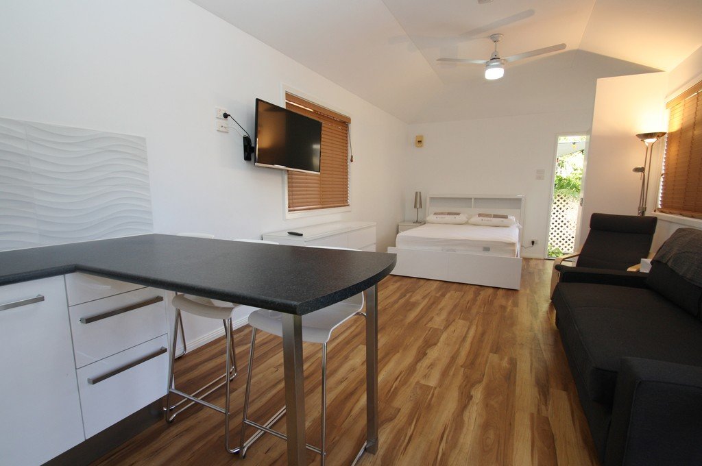 Unit 9/122 Port Drive CABLE BEACH 1