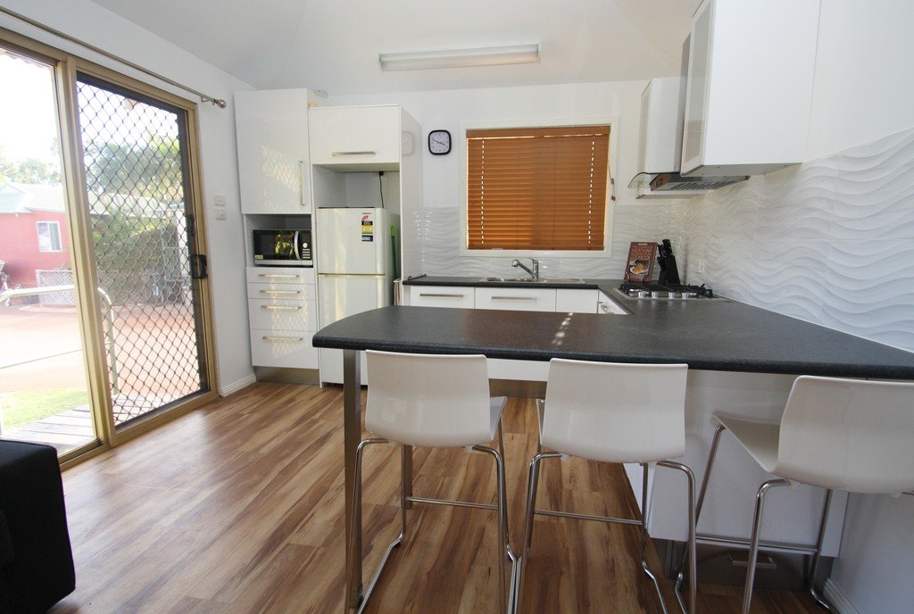 Unit 9/122 Port Drive CABLE BEACH 3