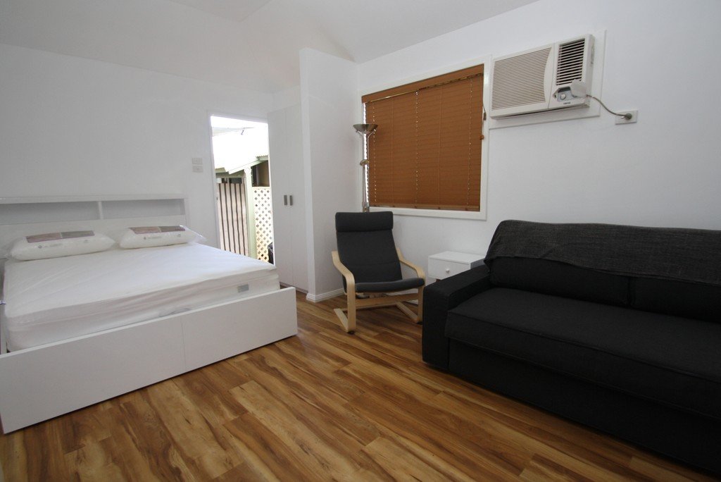 Unit 9/122 Port Drive CABLE BEACH 4