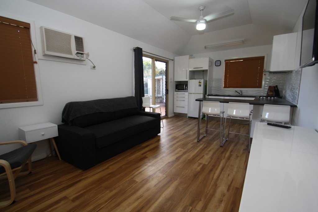 Unit 9/122 Port Drive CABLE BEACH 5