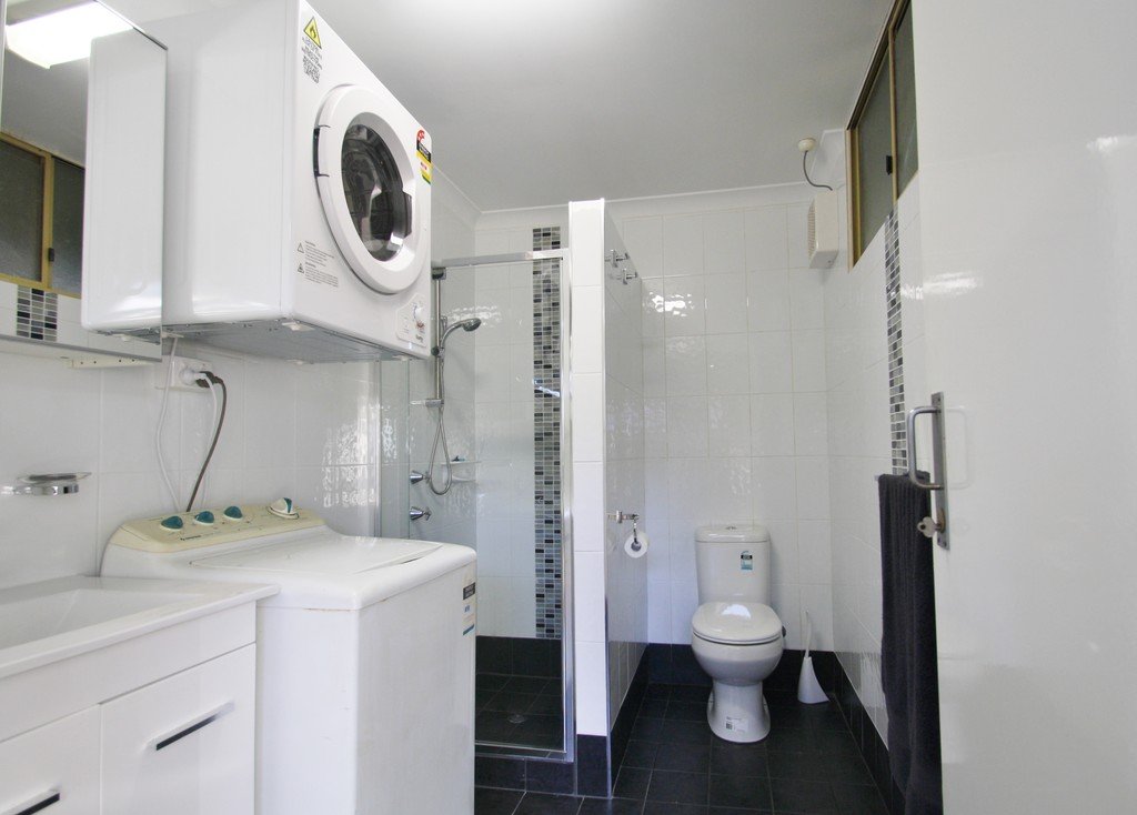 Unit 9/122 Port Drive CABLE BEACH 6