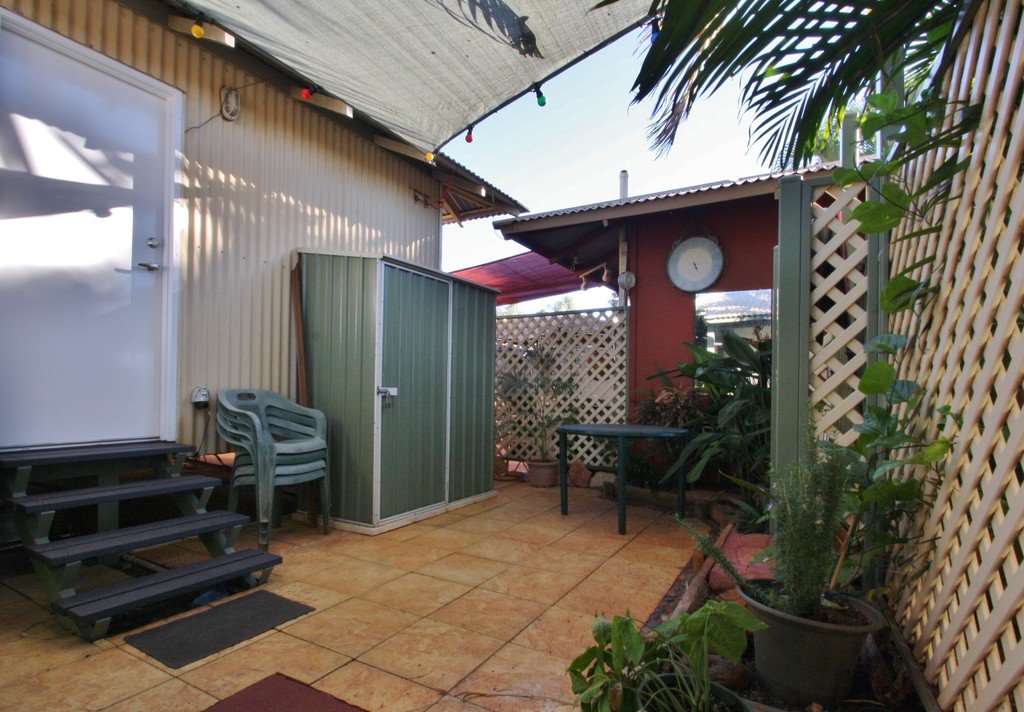 Unit 9/122 Port Drive CABLE BEACH 7