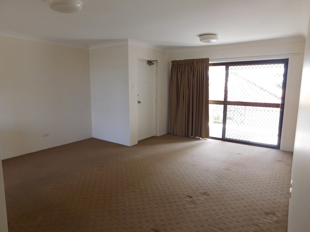 Unit 9/1881 Gold Coast Highway BURLEIGH HEADS 2