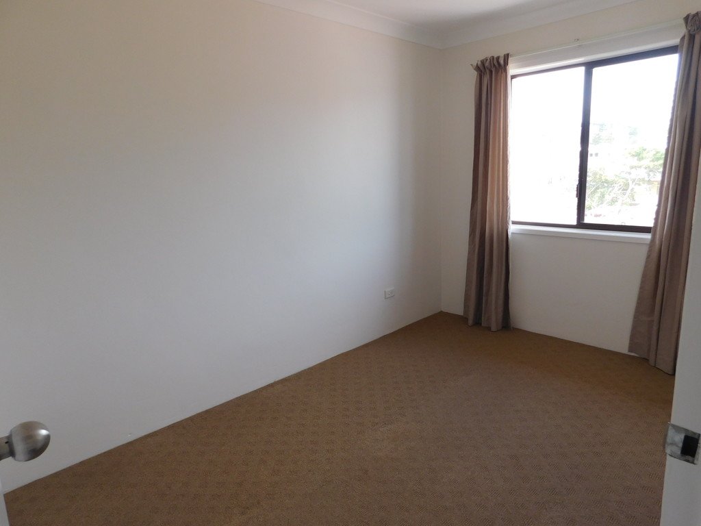 Unit 9/1881 Gold Coast Highway BURLEIGH HEADS 3