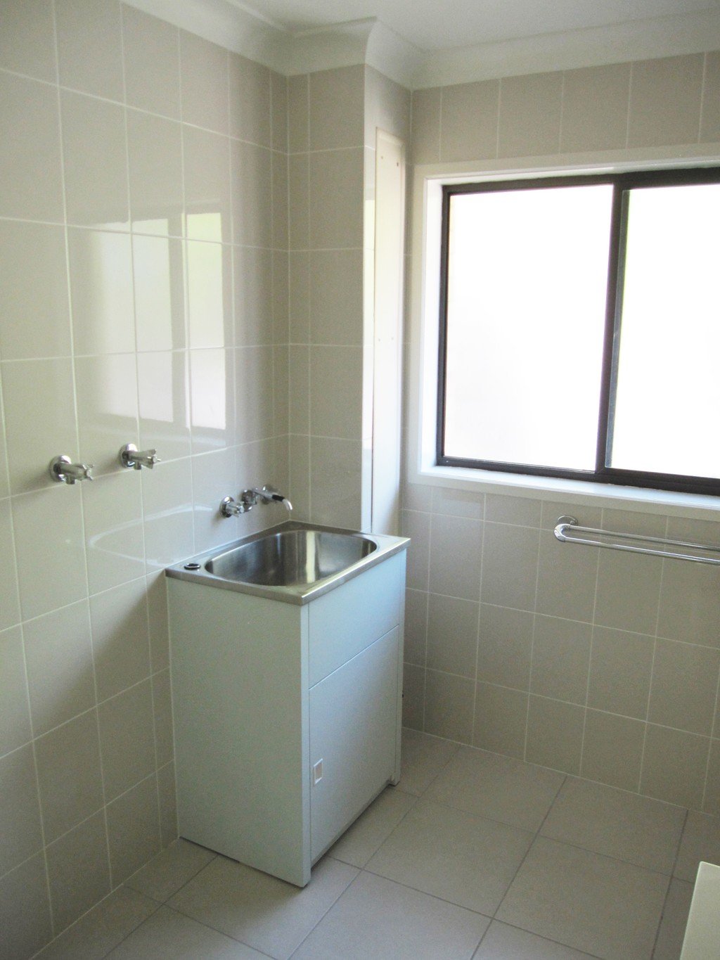 Unit 9/1881 Gold Coast Highway BURLEIGH HEADS 6