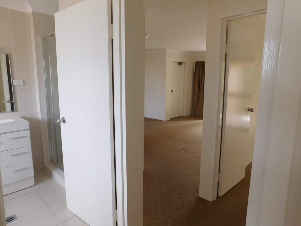 Unit 9/1881 Gold Coast Highway BURLEIGH HEADS 7