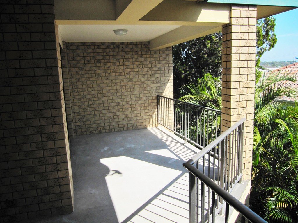 Unit 9/1881 Gold Coast Highway BURLEIGH HEADS 8