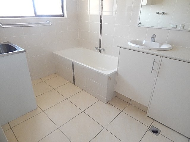 Unit 9/1933 Gold Coast Highway BURLEIGH HEADS 5