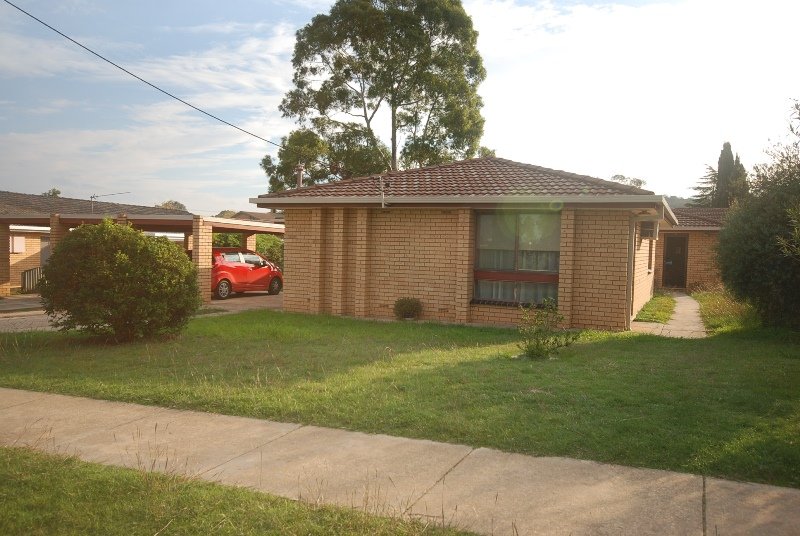 Unit1 /93 Ziegler Avenue KOORINGAL 1
