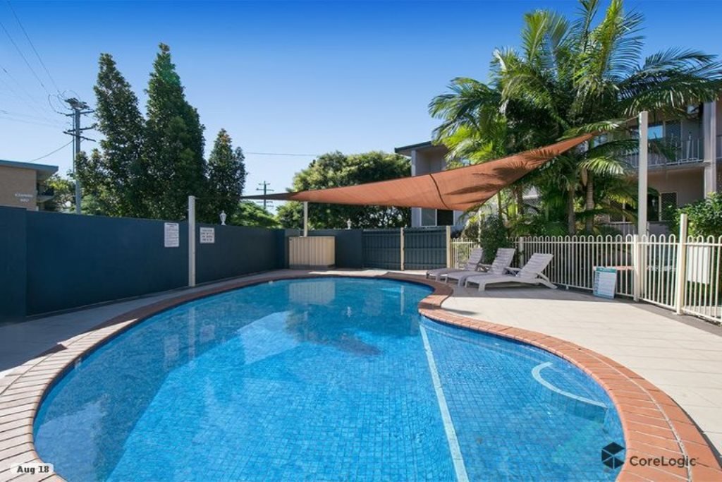 Unit/6/483 Sandgate Road ALBION 2