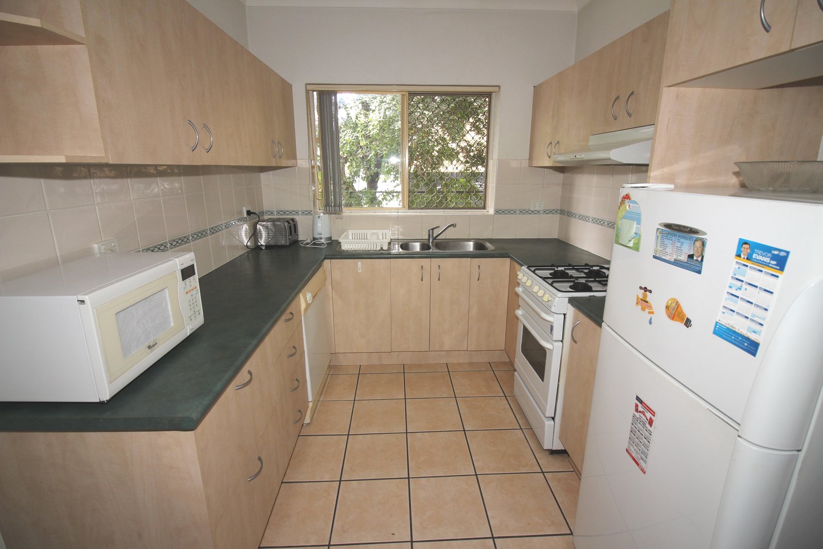 Unit/6/483 Sandgate Road ALBION 3
