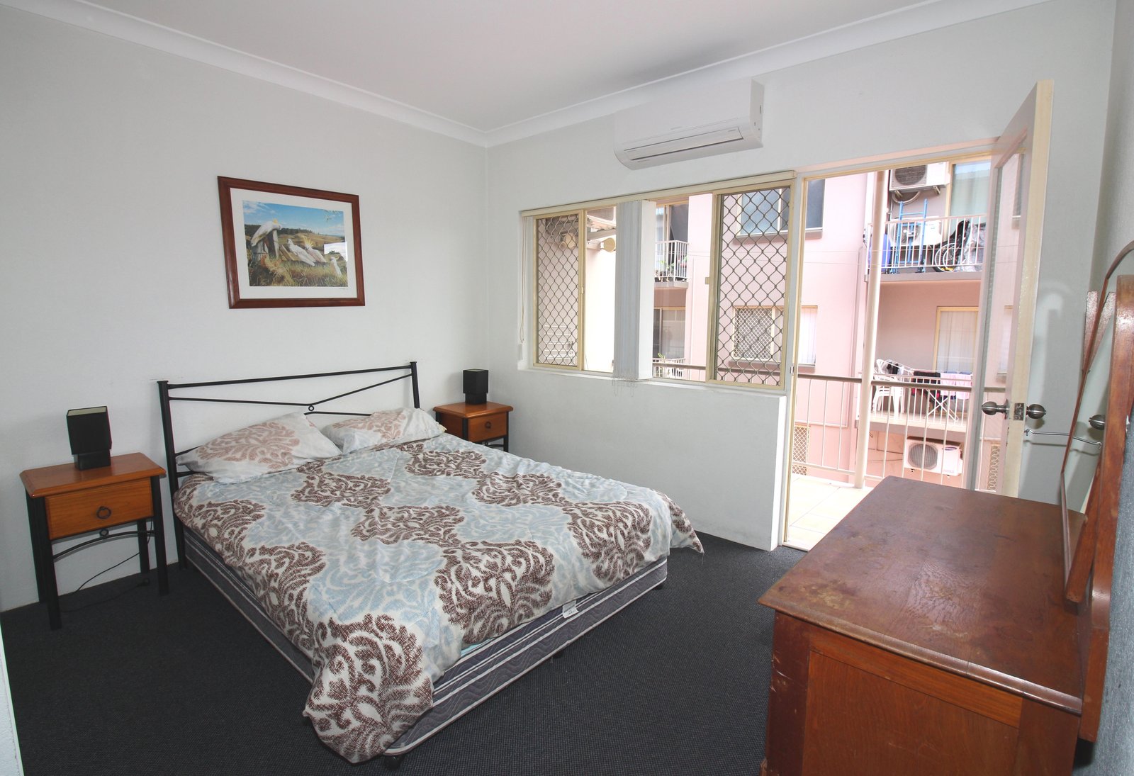 Unit/6/483 Sandgate Road ALBION 4