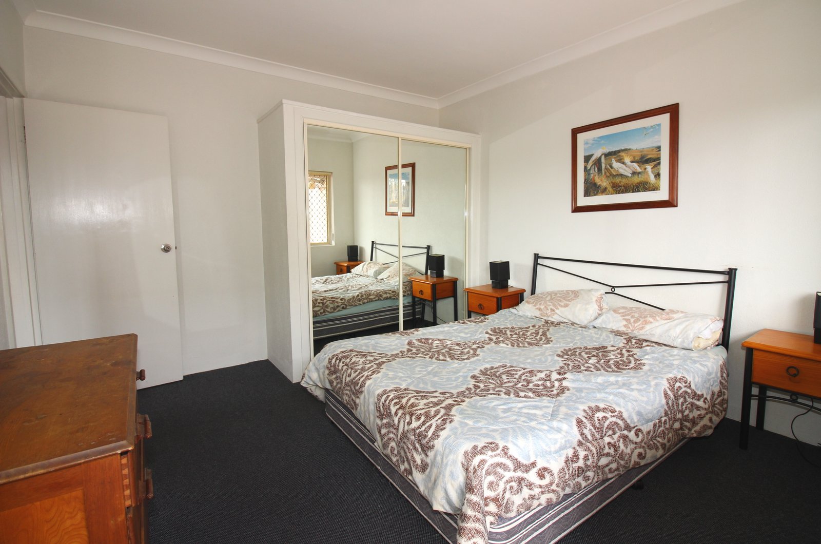 Unit/6/483 Sandgate Road ALBION 5